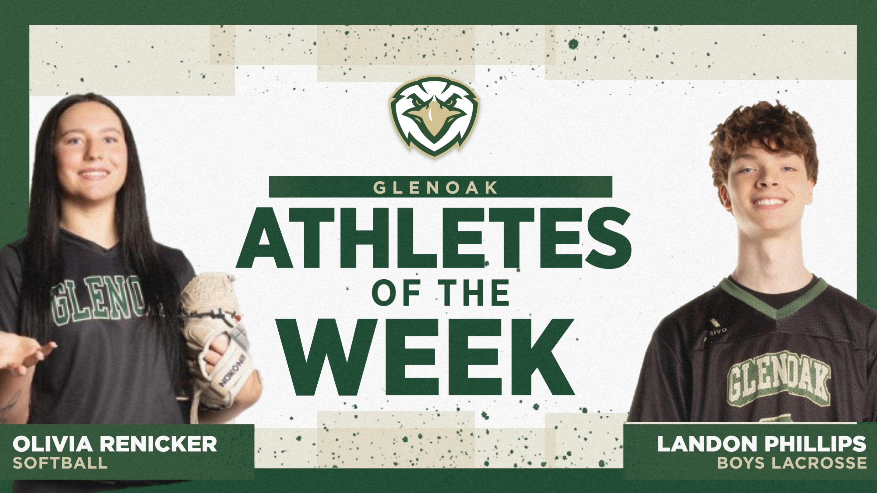 Athletes Of The Week 4 20 26 9791254 1776709578318